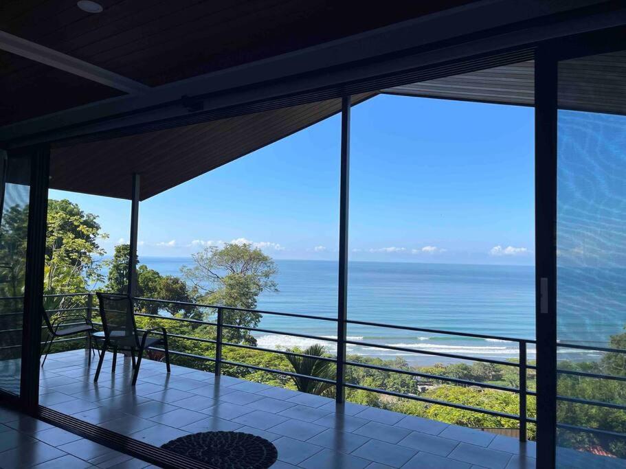 Villa Del Mar 2 Spectacular ocean view!