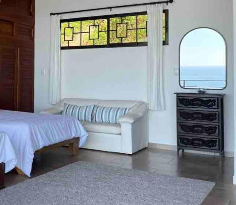 Villa Del Mar 2 Spectacular ocean view!