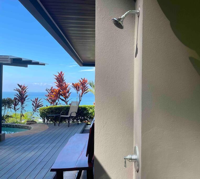 Villa Del Mar 2 Spectacular ocean view!
