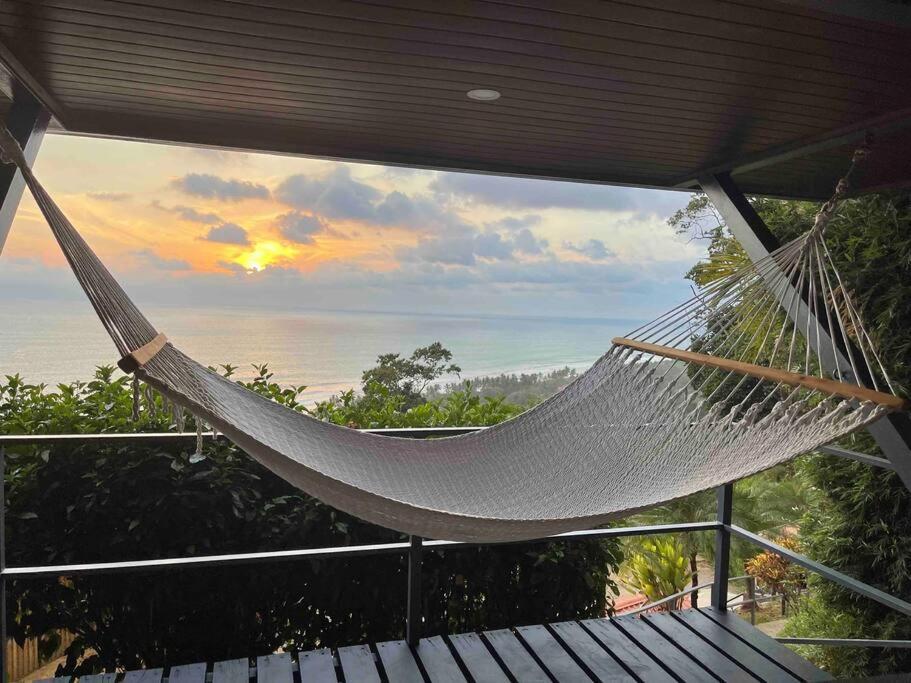 Villa Del Mar 2 Spectacular ocean view!