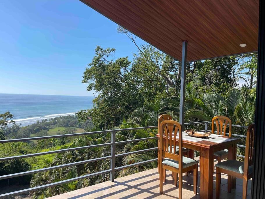 Villa Del Mar 2 Spectacular ocean view!