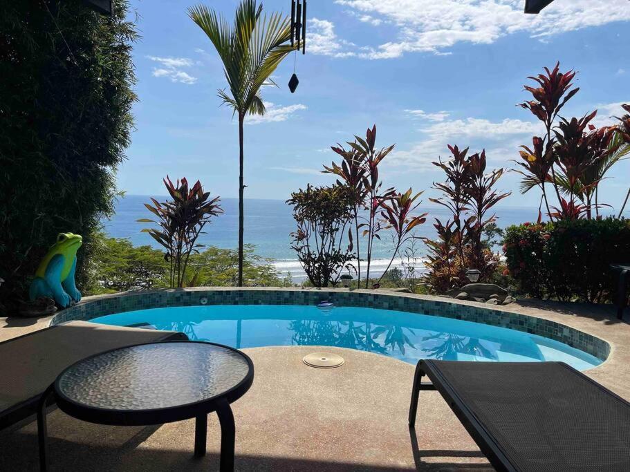Villa Del Mar 2 Spectacular ocean view!