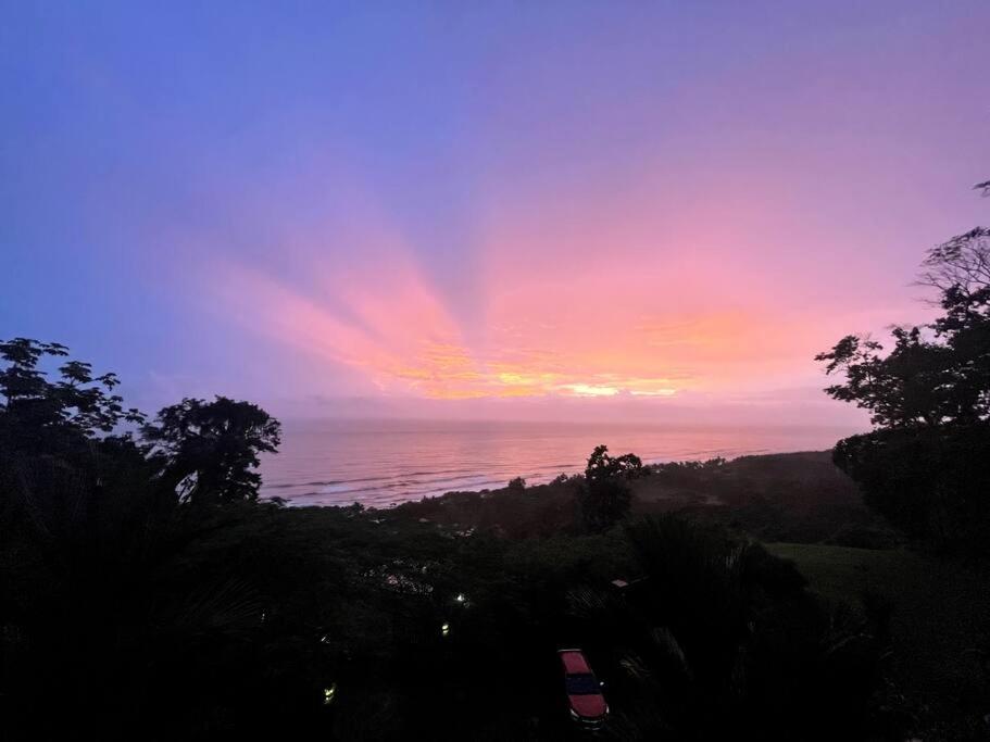 Villa Del Mar 2 Spectacular ocean view!