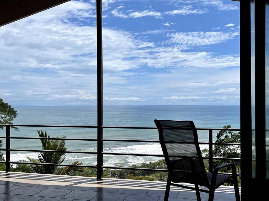 Villa Del Mar 2 Spectacular ocean view!