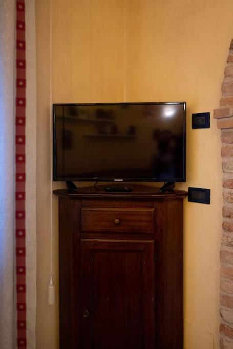 cs veniceflat Apartment - Venice - Apt Vce - 15' from Venice