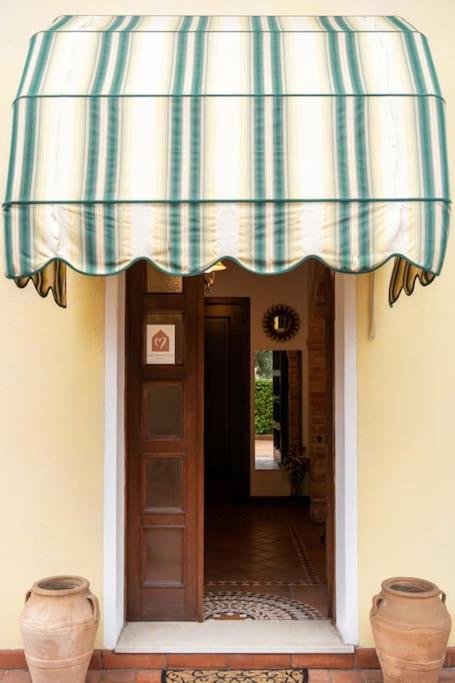 cs veniceflat Apartment - Venice - Apt Vce - 15' from Venice