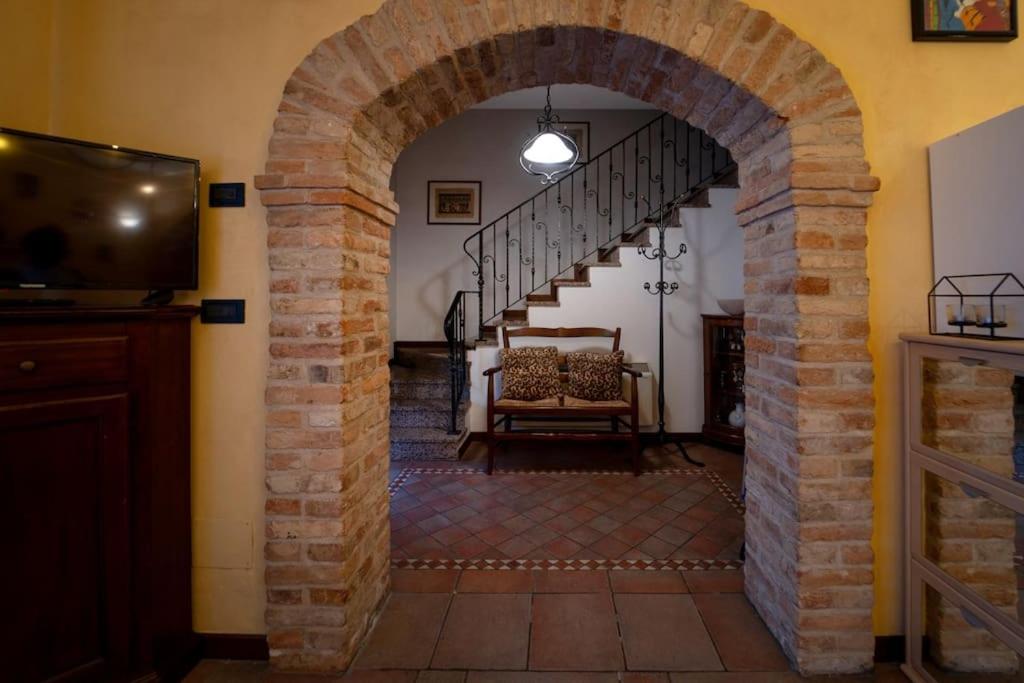 cs veniceflat Apartment - Venice - Apt Vce - 15' from Venice