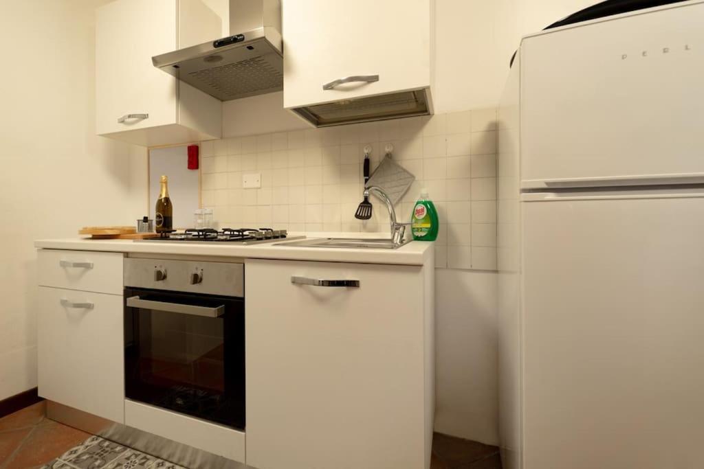 cs veniceflat Apartment - Venice - Apt Vce - 15' from Venice