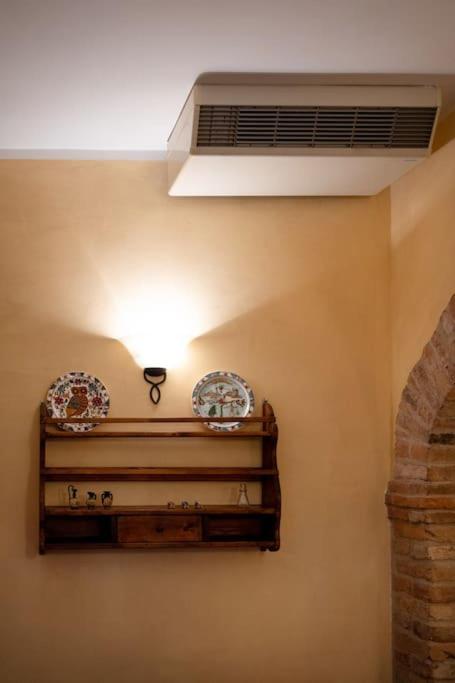 cs veniceflat Apartment - Venice - Apt Vce - 15' from Venice