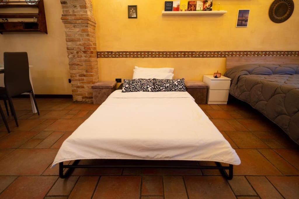 cs veniceflat Apartment - Venice - Apt Vce - 15' from Venice
