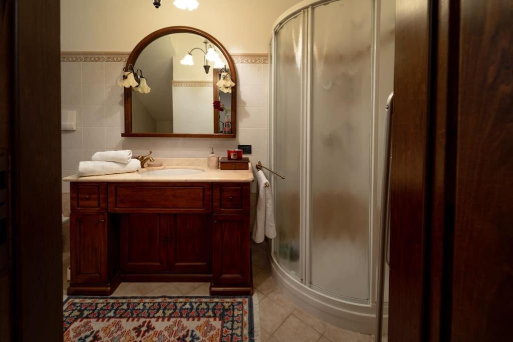 cs veniceflat Apartment - Venice - Apt Vce - 15' from Venice