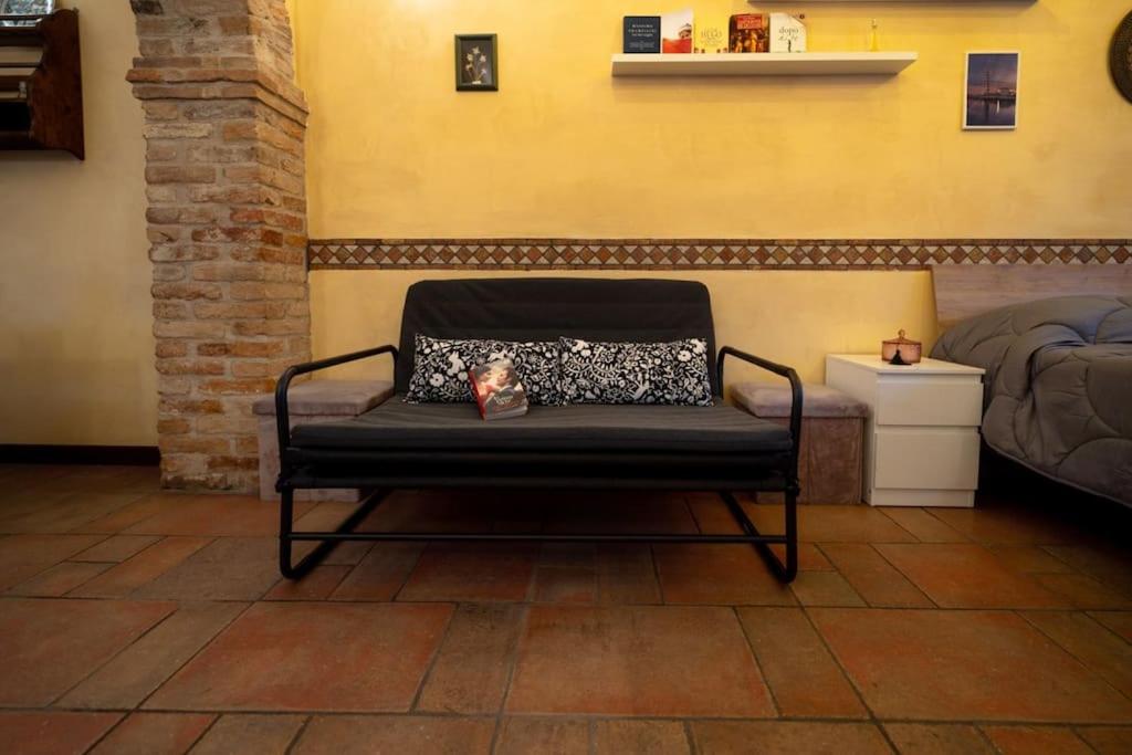cs veniceflat Apartment - Venice - Apt Vce - 15' from Venice