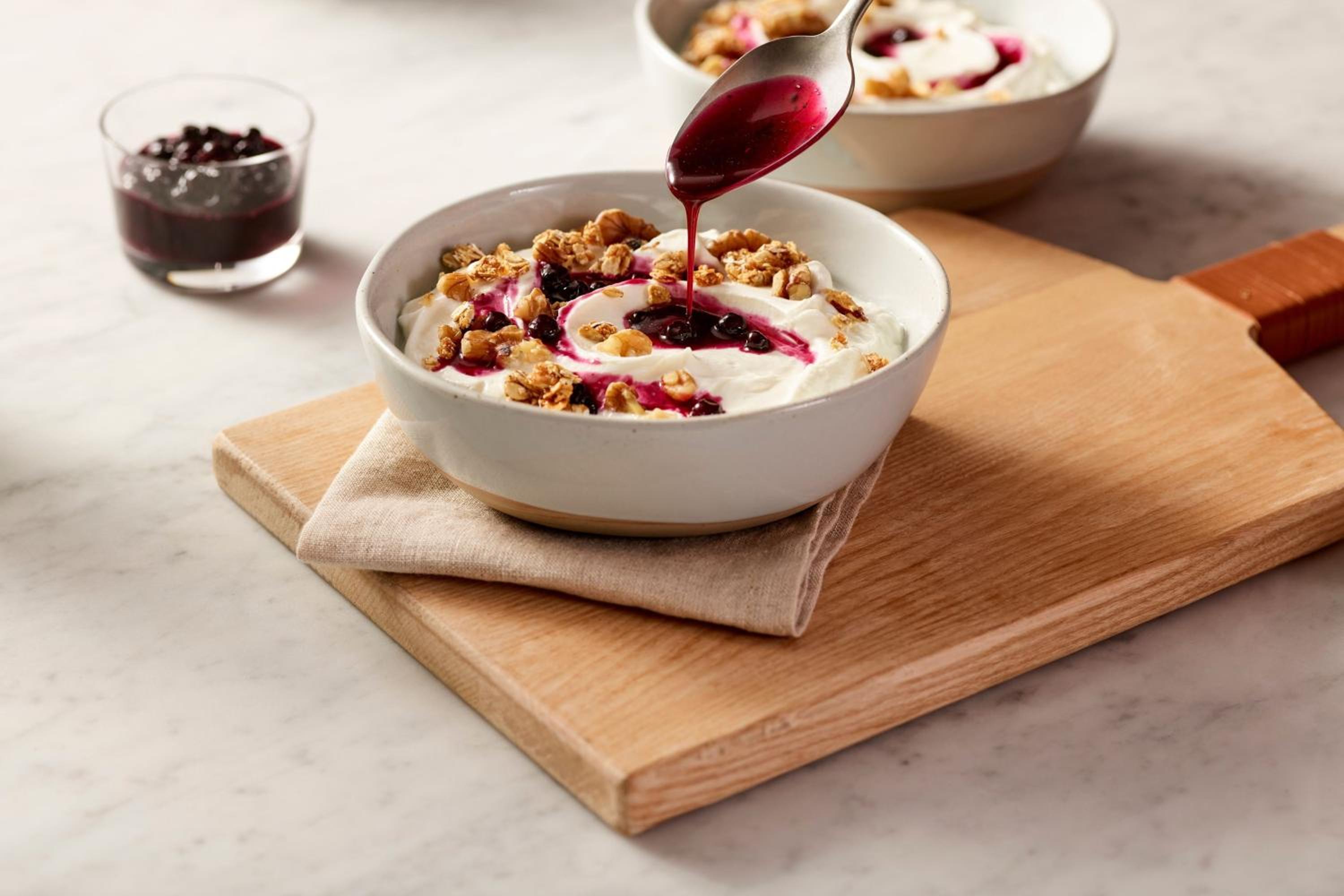 Residence Inn by Marriott Rocklin Roseville - Property Image 20