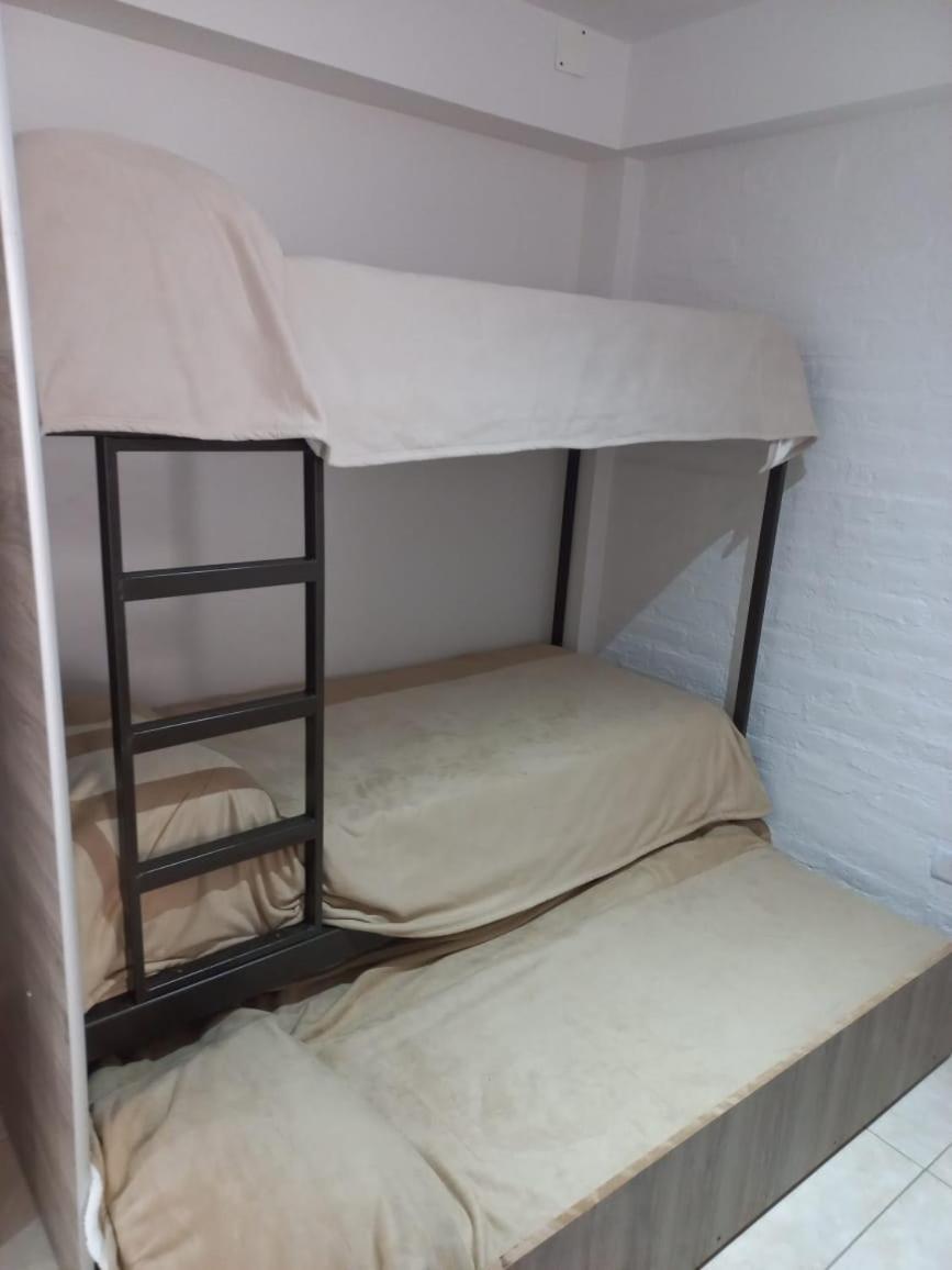 Grace Apartaments