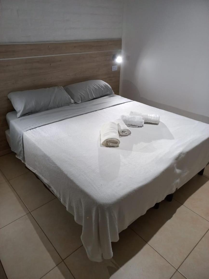Grace Apartaments