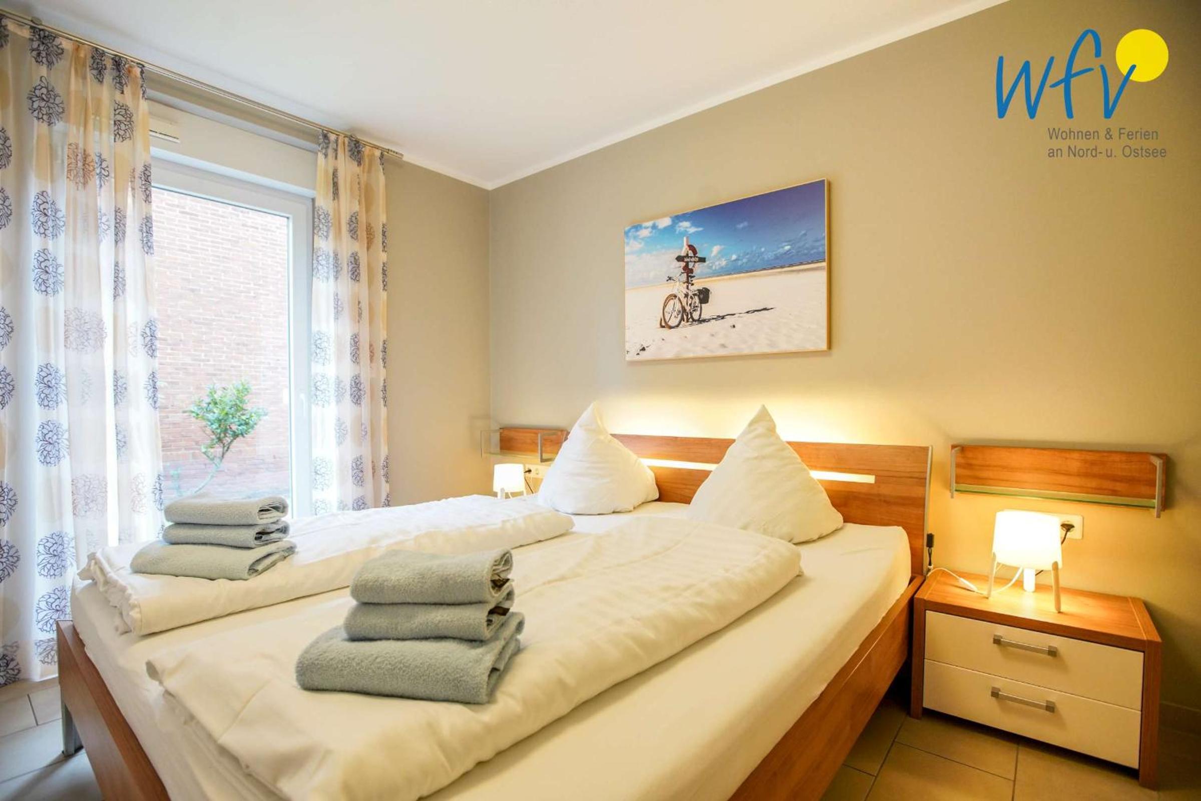 Ferienwohnung Weidenkieker