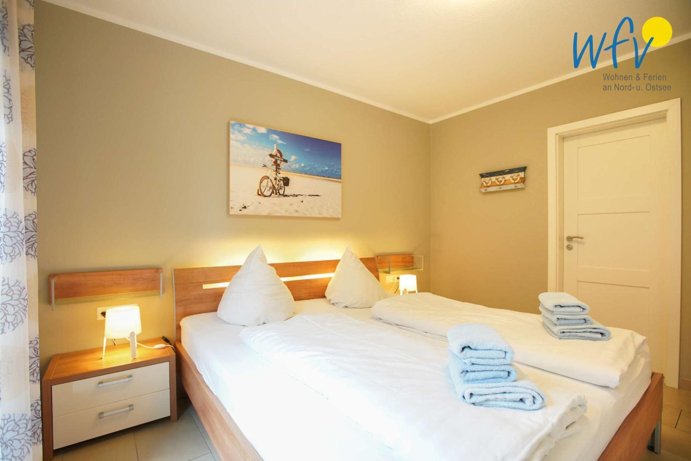 Ferienwohnung Weidenkieker