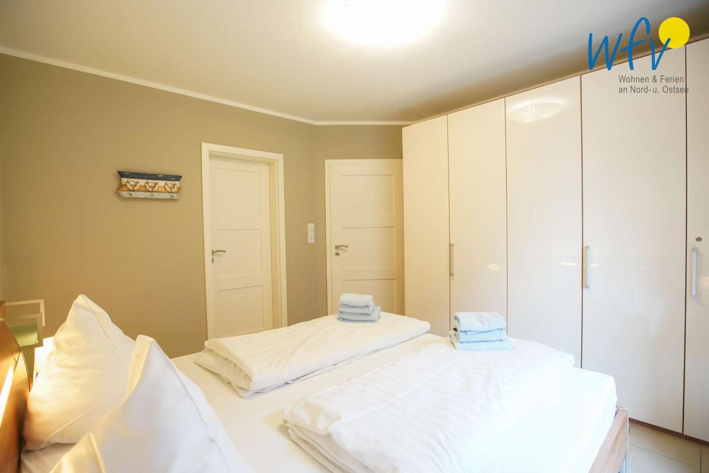 Ferienwohnung Weidenkieker