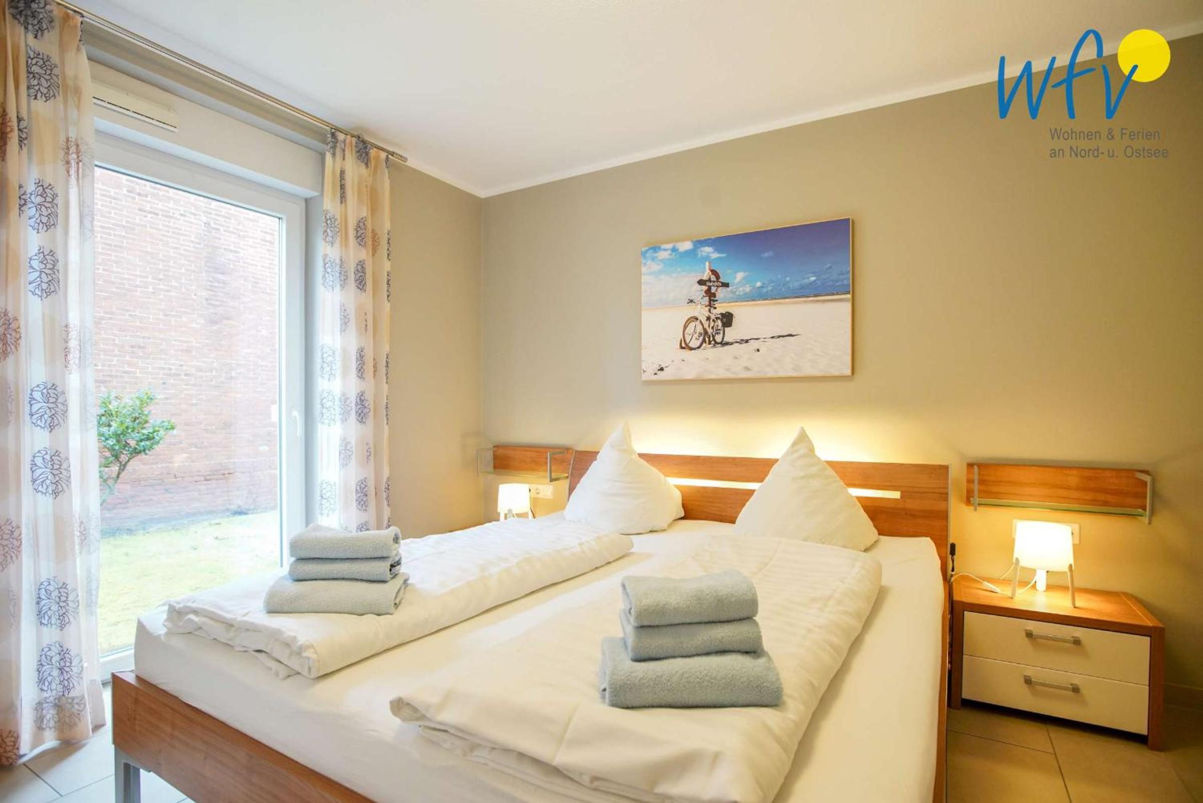 Ferienwohnung Weidenkieker