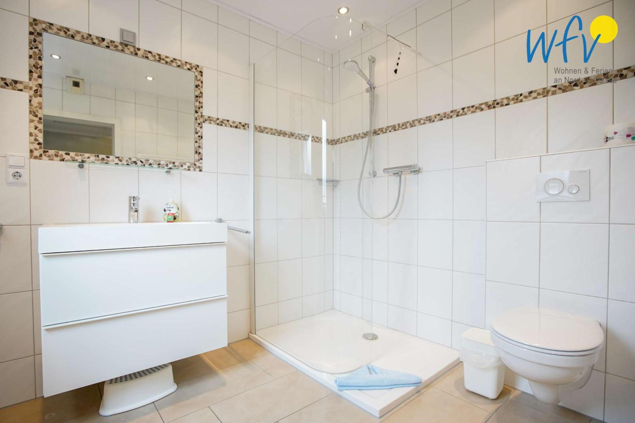Ferienwohnung Weidenkieker