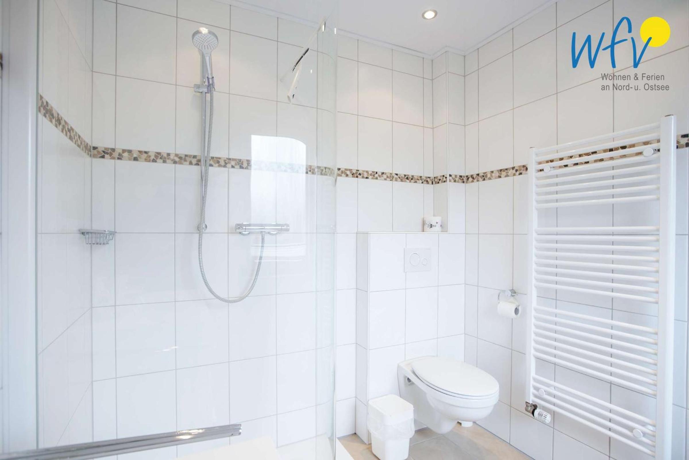 Ferienwohnung Weidenkieker