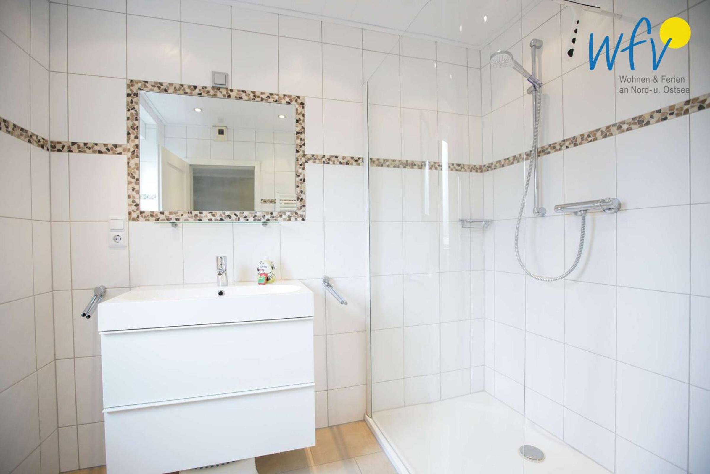 Ferienwohnung Weidenkieker