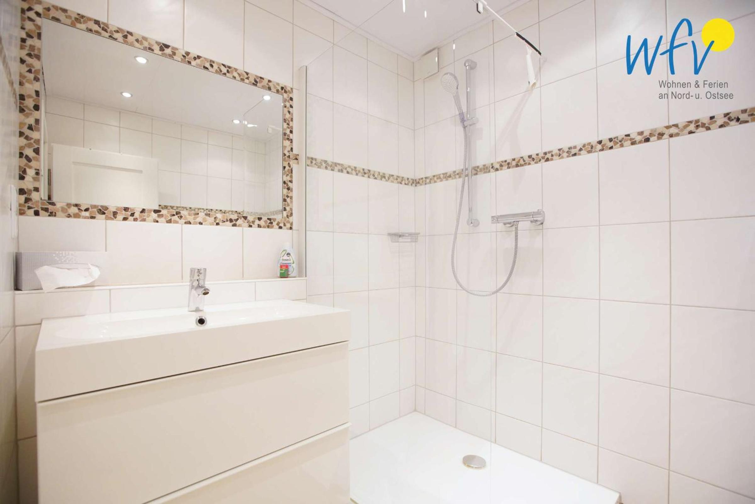 Ferienwohnung Weidenkieker