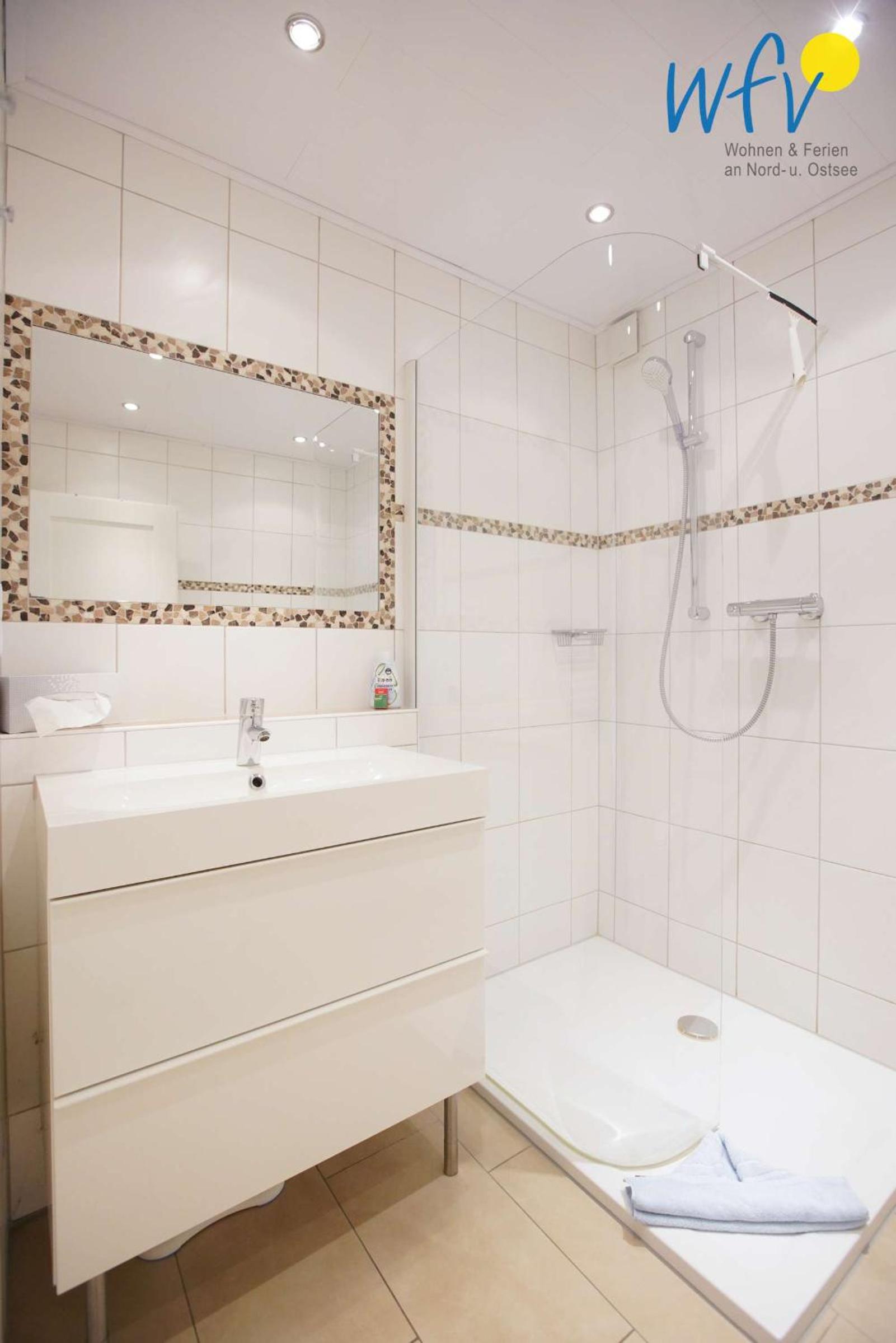 Ferienwohnung Weidenkieker