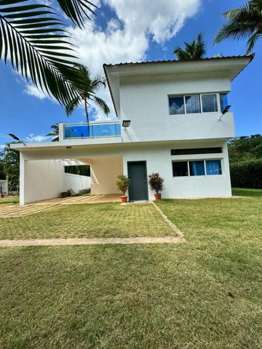 Casa CalPi: A Tropical Oasis! view 4