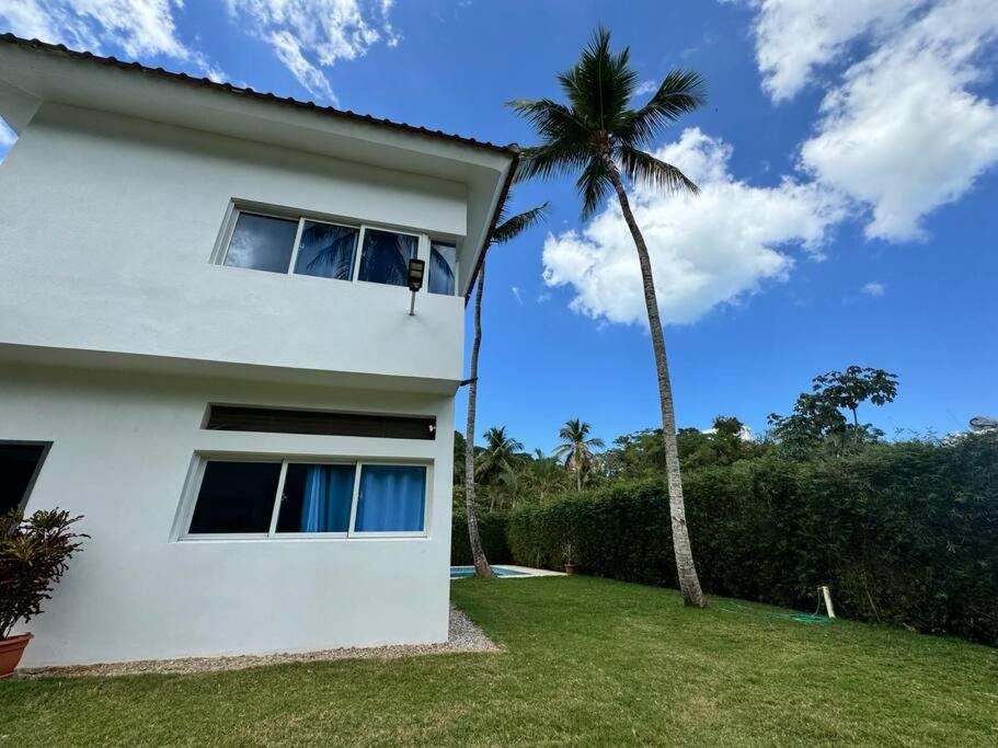 Casa CalPi: A Tropical Oasis! view 5