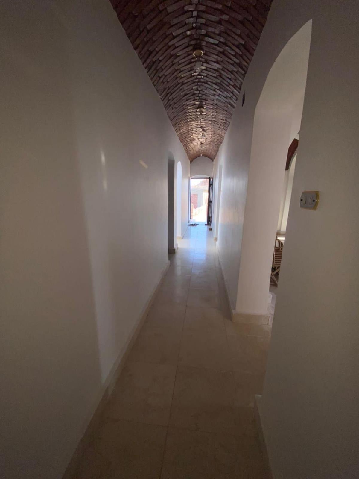 king kassem nubian guest house