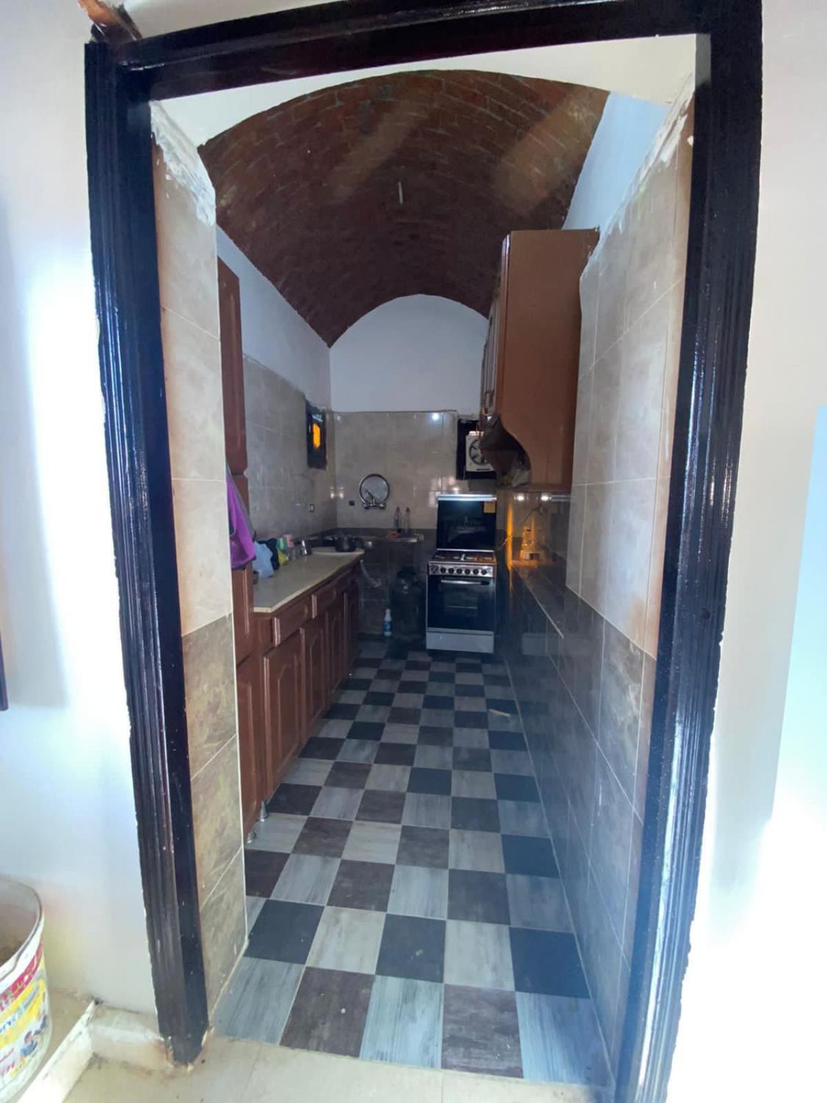 king kassem nubian guest house