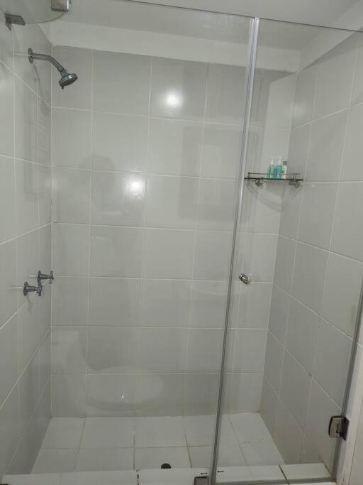 Duplex San Bartolo 4 rooms incredible ocean view view 5