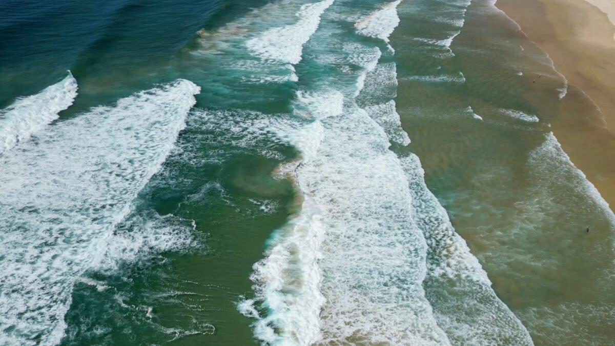 Thalassa - Oceanstays