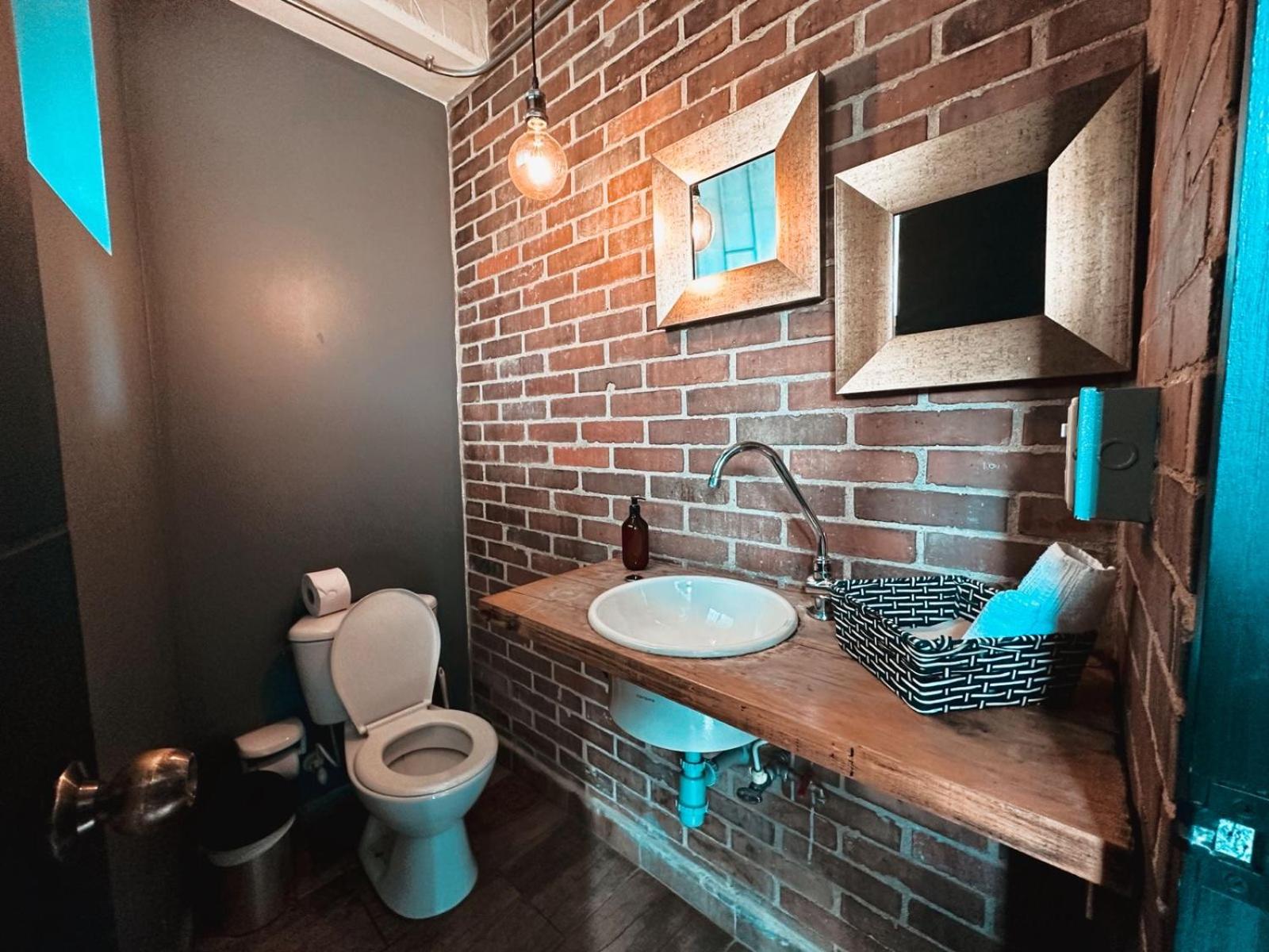 PROVENZA LUXURY APARTMENTS TERRAZA