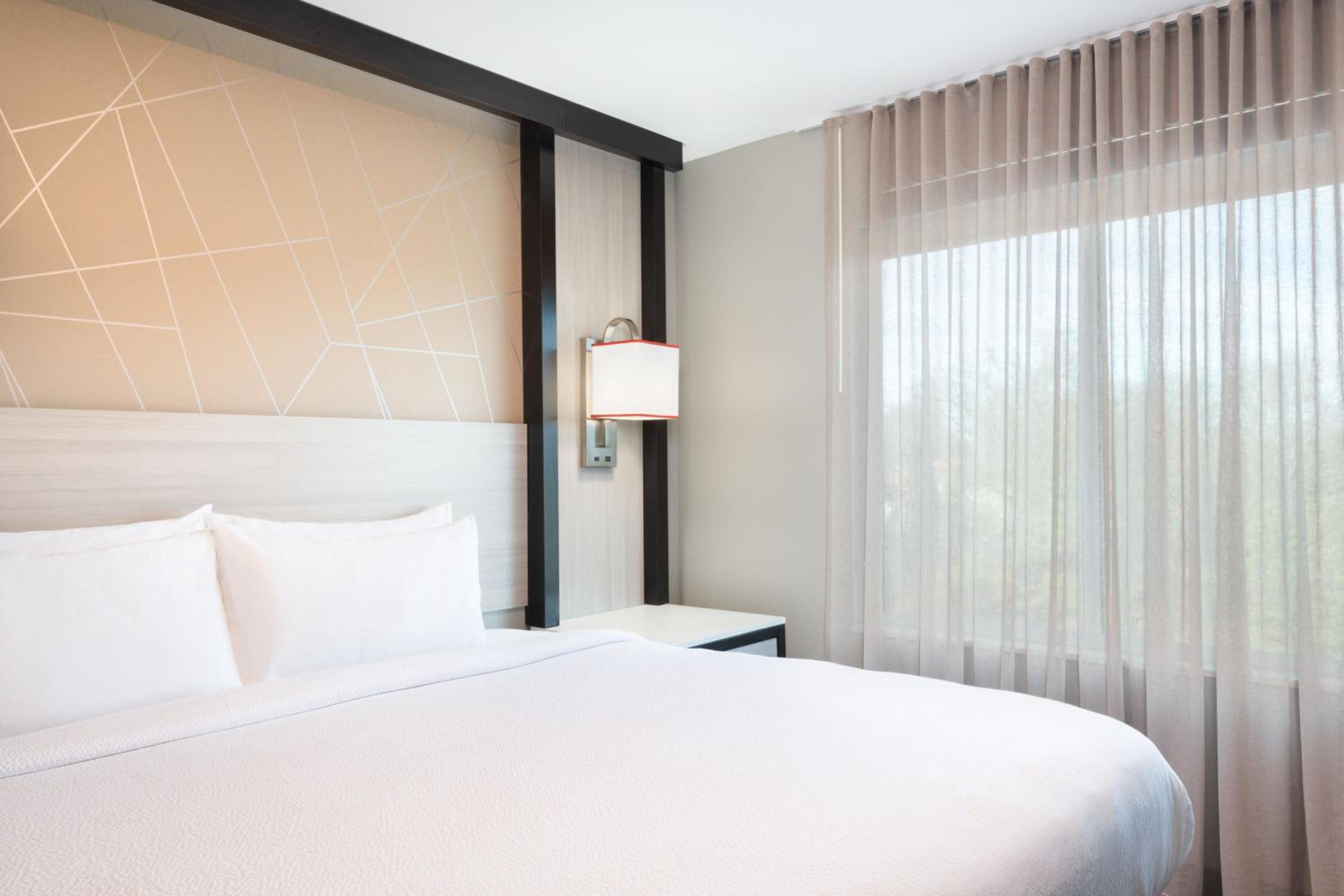 Springhill Suites by Marriott Conyers