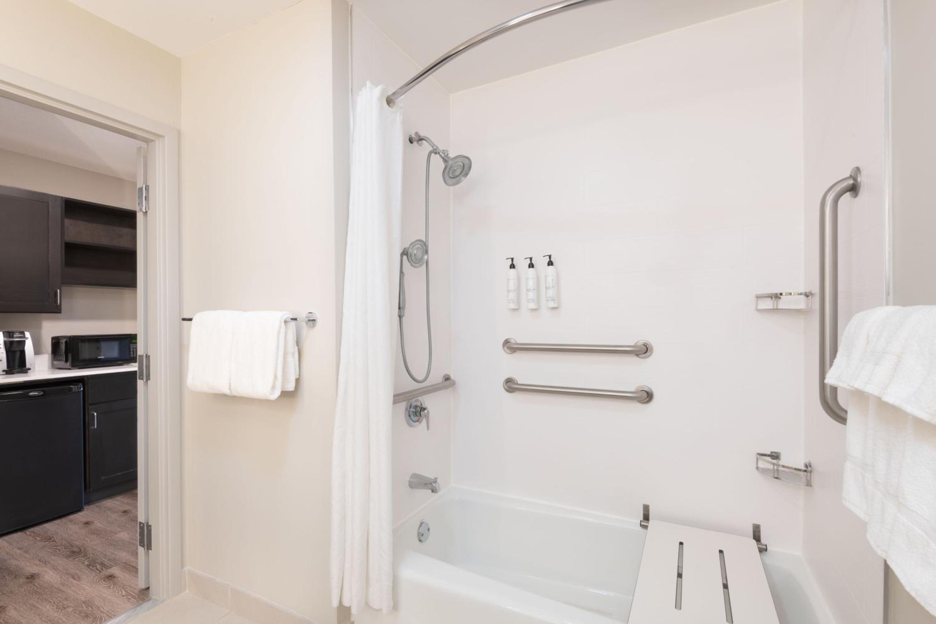 Springhill Suites by Marriott Conyers, 写真 27