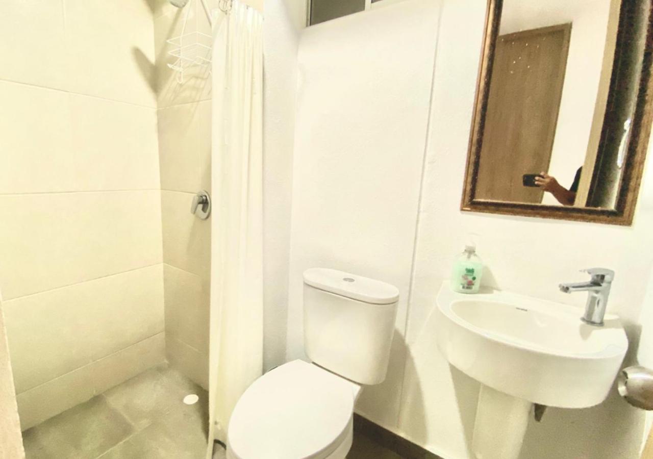 Acogedor Apartamento Bello Horizonte Plaza