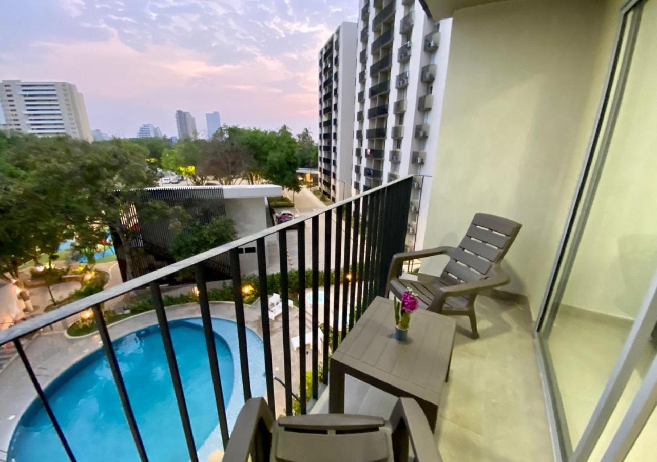 Acogedor Apartamento Bello Horizonte Plaza