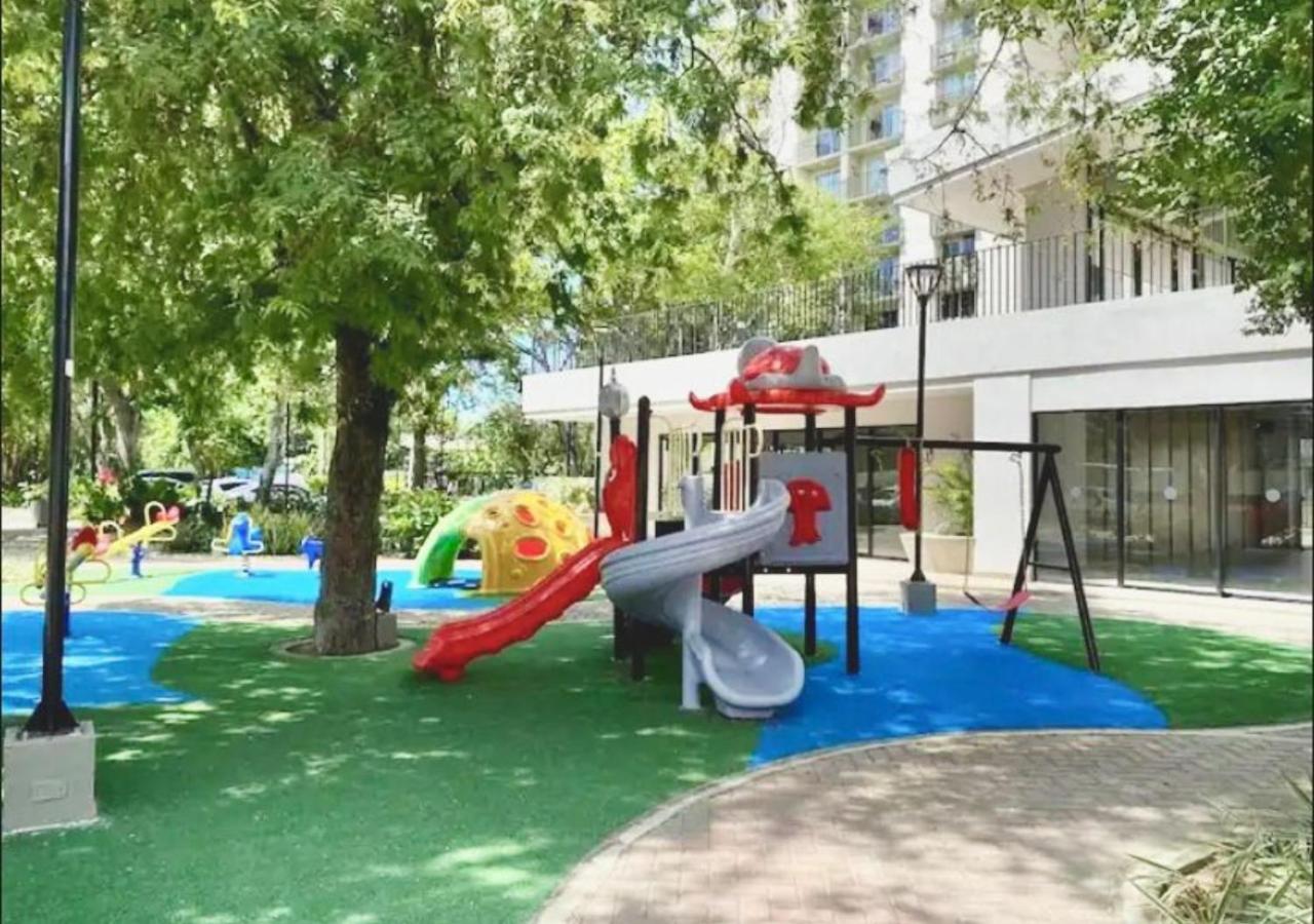 Acogedor Apartamento Bello Horizonte Plaza