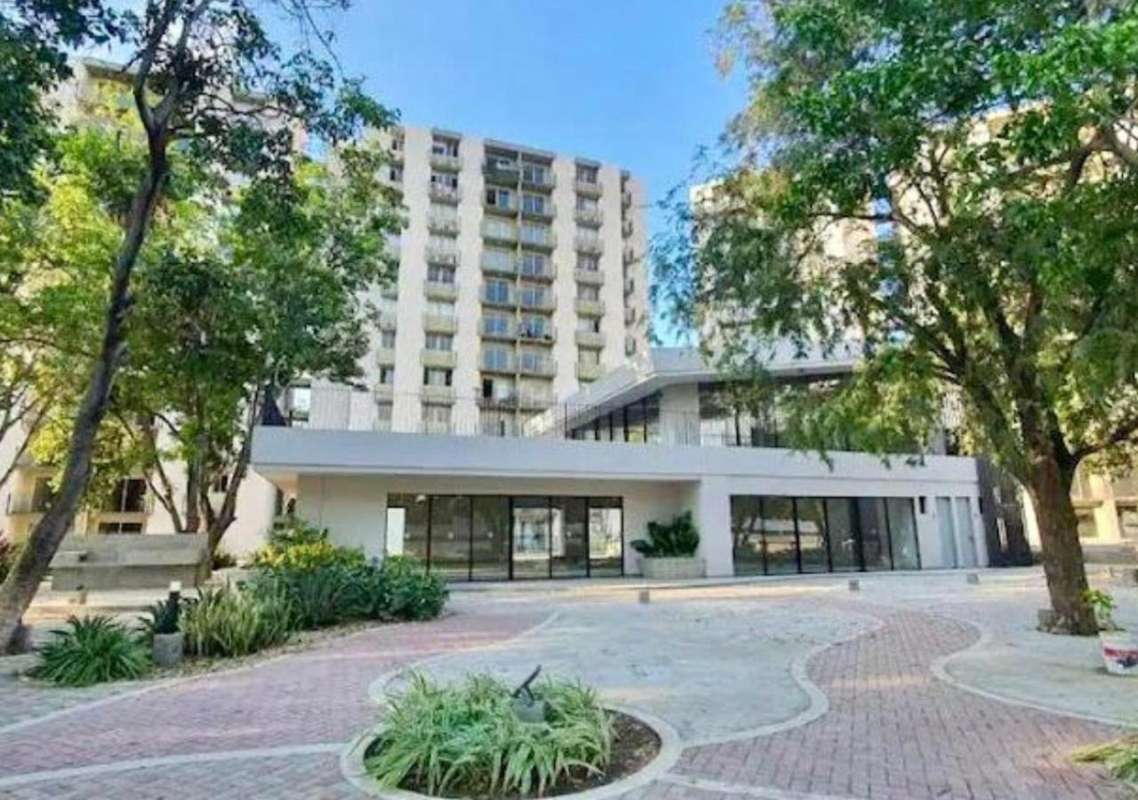Acogedor Apartamento Bello Horizonte Plaza