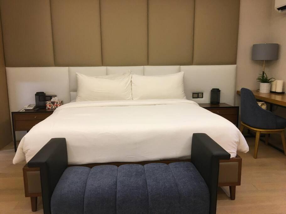 One Euphoria Modern 104sqm 2BR with Washer&Dryer view 4
