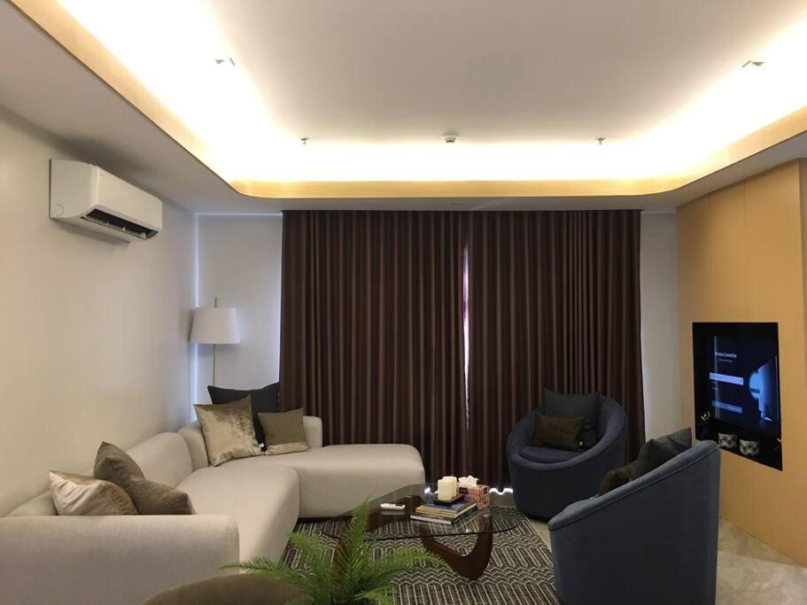 One Euphoria Modern 104sqm 2BR with Washer&Dryer view 5