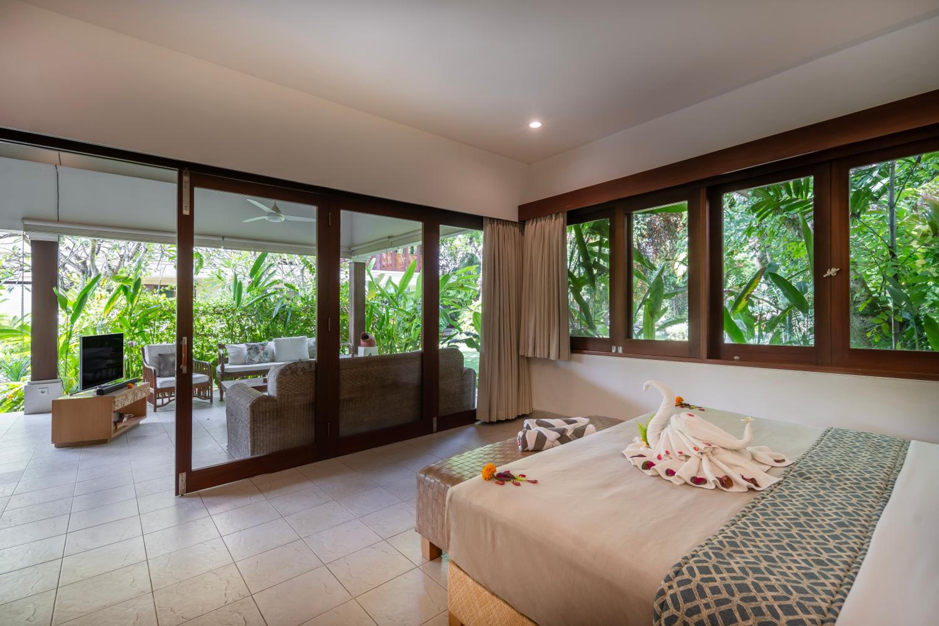 Photo 83