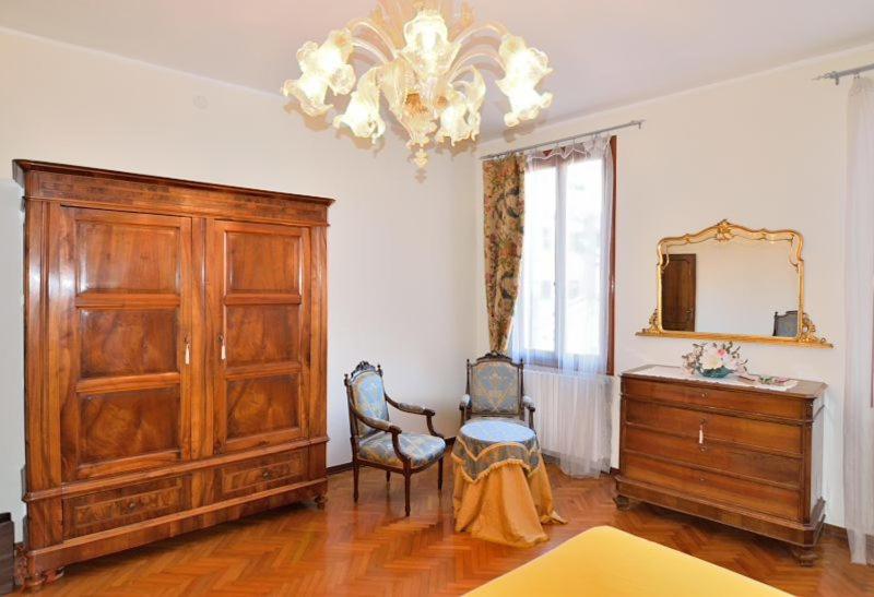 Corte Stupenda photo 2