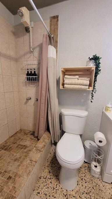 Photo 38