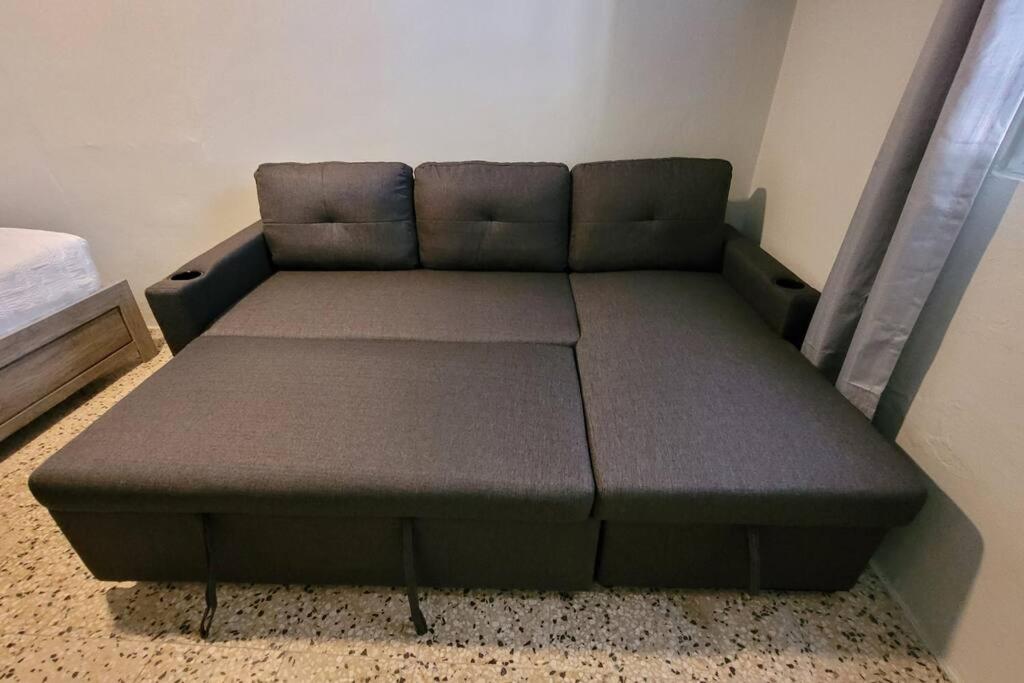 Trujillo Alto Quiet and Cozy, Fully Equipped and Pet-Friendly view 3