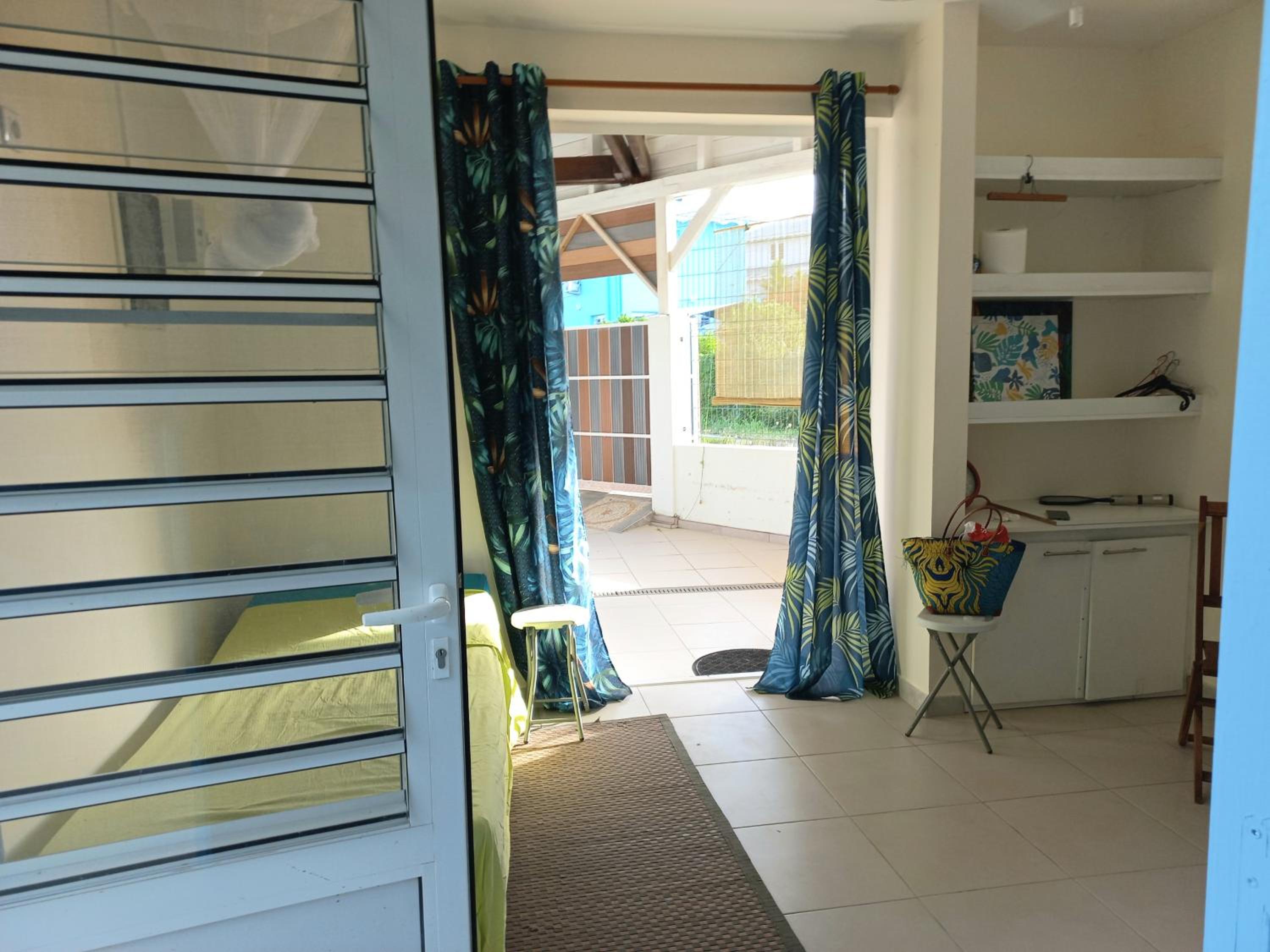 ChezLou1 view 5