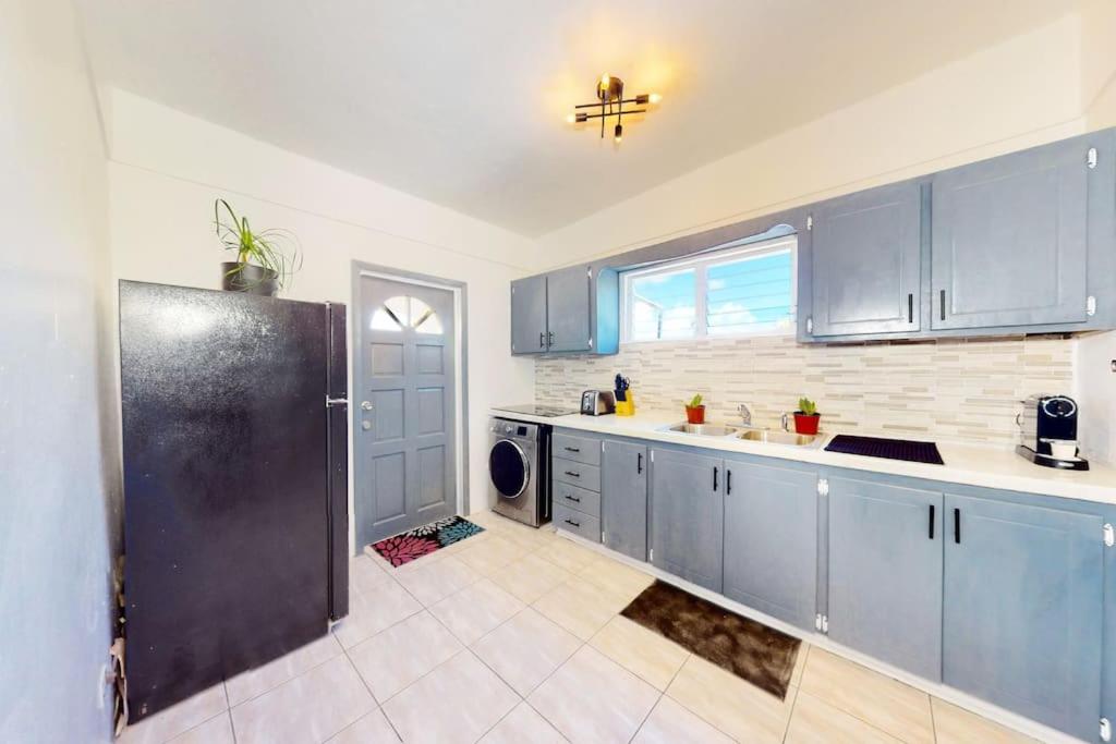 South Hill Cottage - Image 1