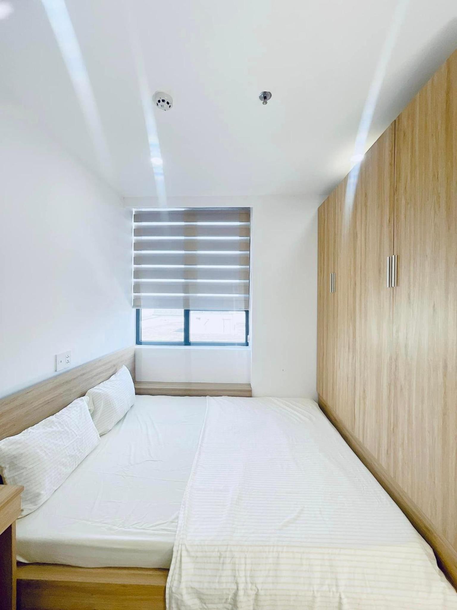 Amy Apartment in Nera Garden Hue
